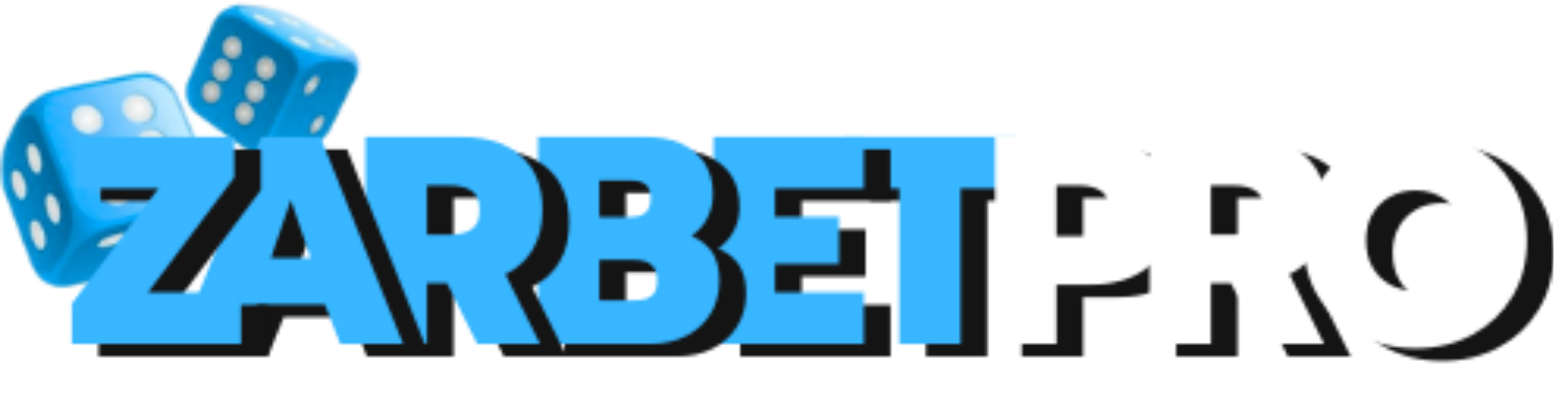 Header Logo