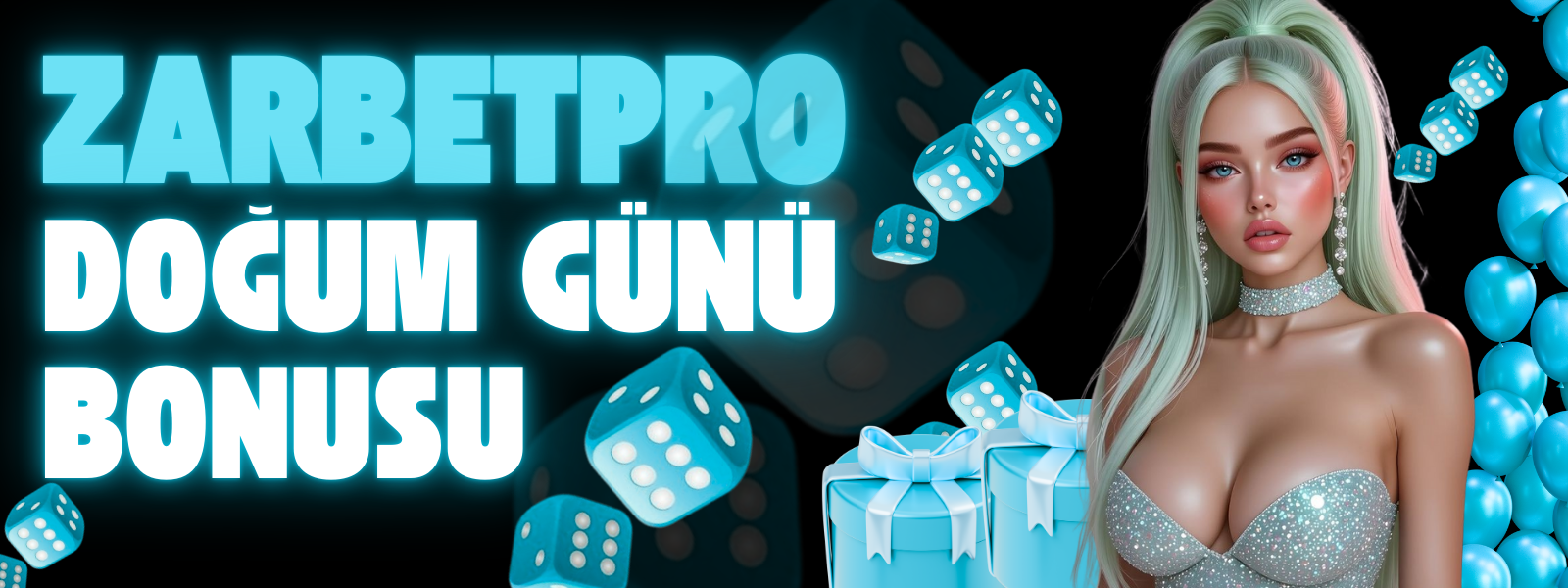 Doğum gunu bonusu